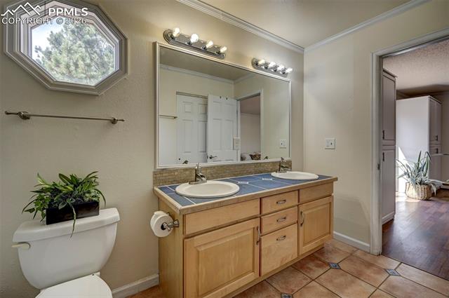 MLS Image for 18320  Sloan  ,Monument, Colorado