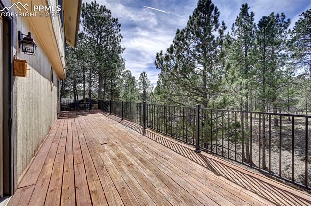 MLS Image for 18320  Sloan  ,Monument, Colorado