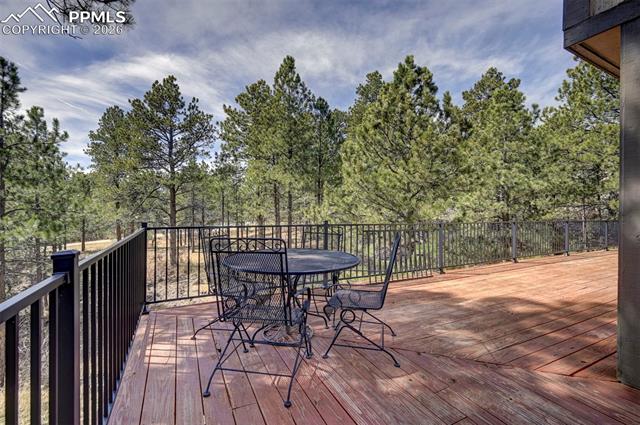 MLS Image for 18320  Sloan  ,Monument, Colorado