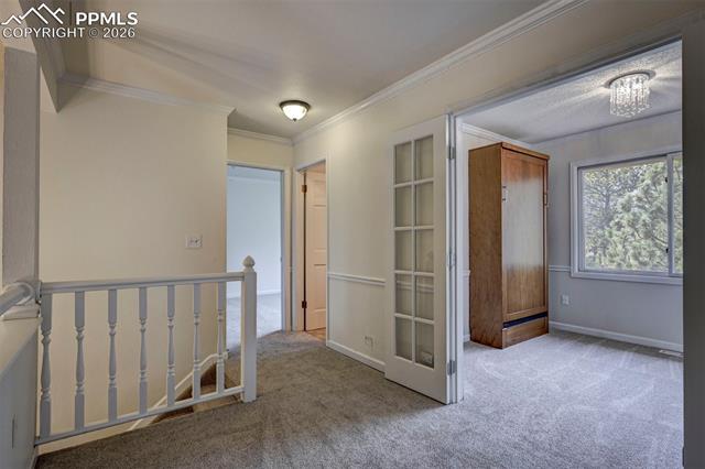 MLS Image for 18320  Sloan  ,Monument, Colorado