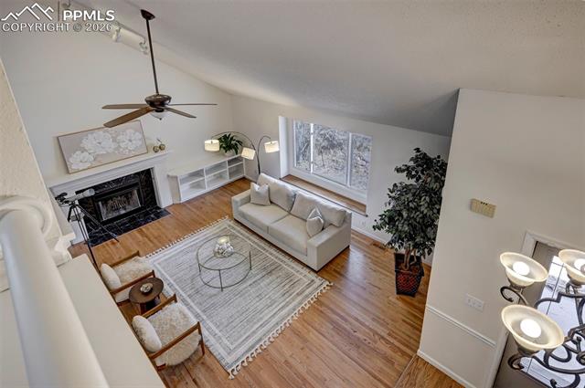 MLS Image for 18320  Sloan  ,Monument, Colorado