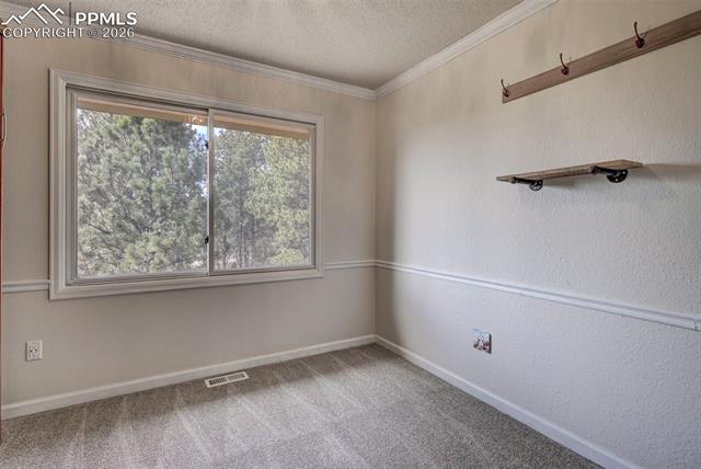 MLS Image for 18320  Sloan  ,Monument, Colorado