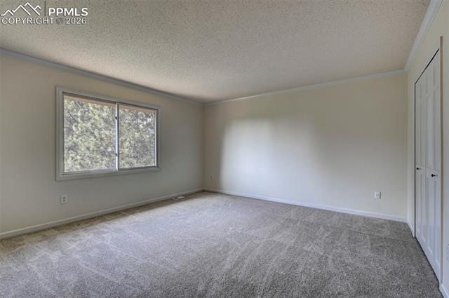 MLS Image for 18320  Sloan  ,Monument, Colorado