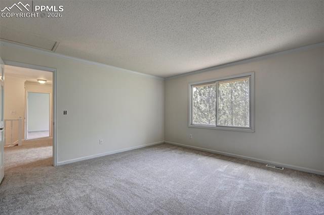 MLS Image for 18320  Sloan  ,Monument, Colorado