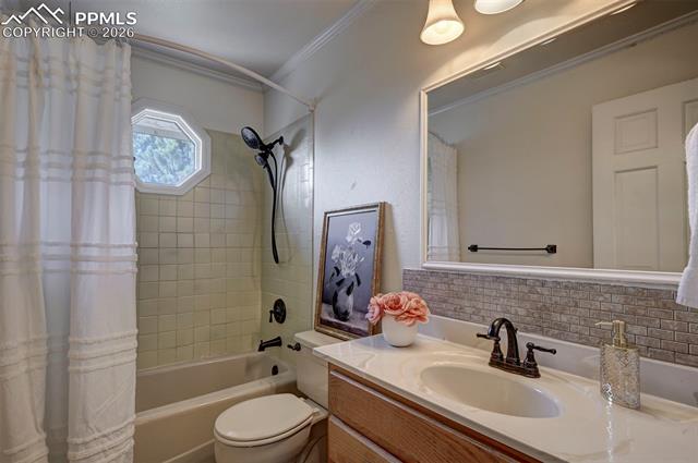 MLS Image for 18320  Sloan  ,Monument, Colorado
