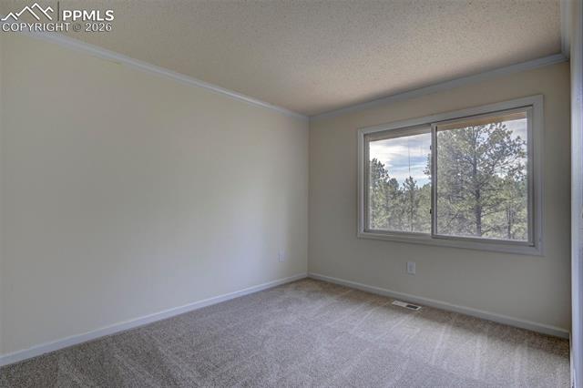 MLS Image for 18320  Sloan  ,Monument, Colorado