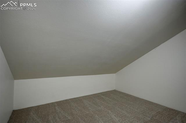 MLS Image for 18320  Sloan  ,Monument, Colorado