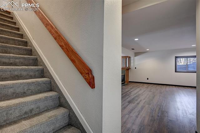 MLS Image for 18320  Sloan  ,Monument, Colorado