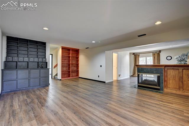 MLS Image for 18320  Sloan  ,Monument, Colorado