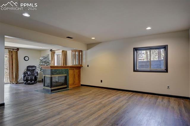 MLS Image for 18320  Sloan  ,Monument, Colorado