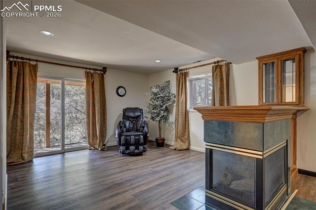 MLS Image for 18320  Sloan  ,Monument, Colorado