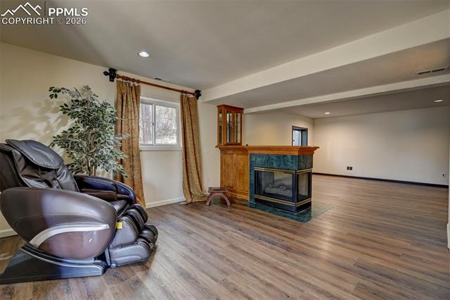 MLS Image for 18320  Sloan  ,Monument, Colorado