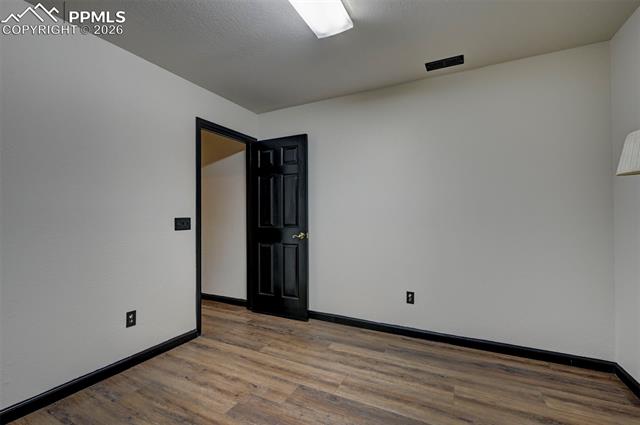 MLS Image for 18320  Sloan  ,Monument, Colorado