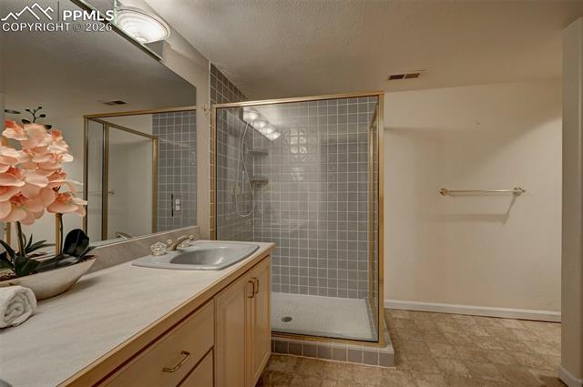 MLS Image for 18320  Sloan  ,Monument, Colorado