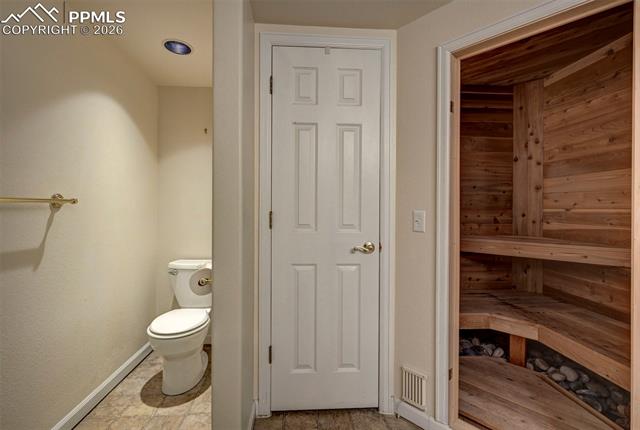 MLS Image for 18320  Sloan  ,Monument, Colorado