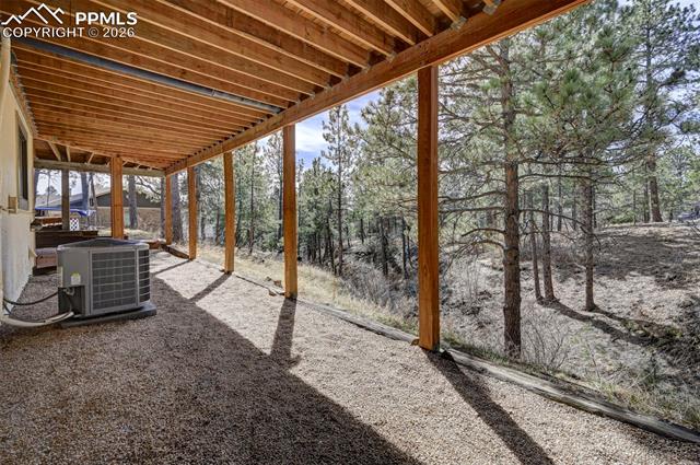 MLS Image for 18320  Sloan  ,Monument, Colorado