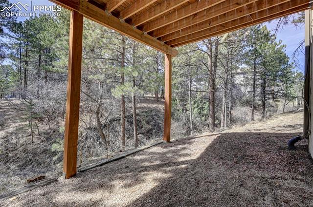MLS Image for 18320  Sloan  ,Monument, Colorado