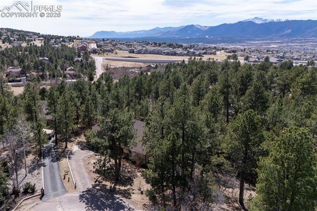 MLS Image for 18320  Sloan  ,Monument, Colorado