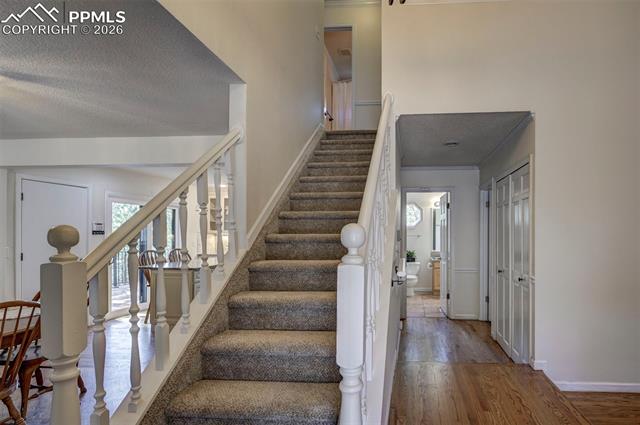 MLS Image for 18320  Sloan  ,Monument, Colorado