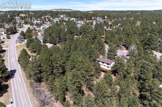 MLS Image for 18320  Sloan  ,Monument, Colorado