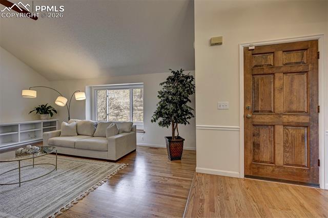 MLS Image for 18320  Sloan  ,Monument, Colorado