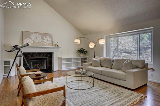 MLS Image for 18320  Sloan  ,Monument, Colorado