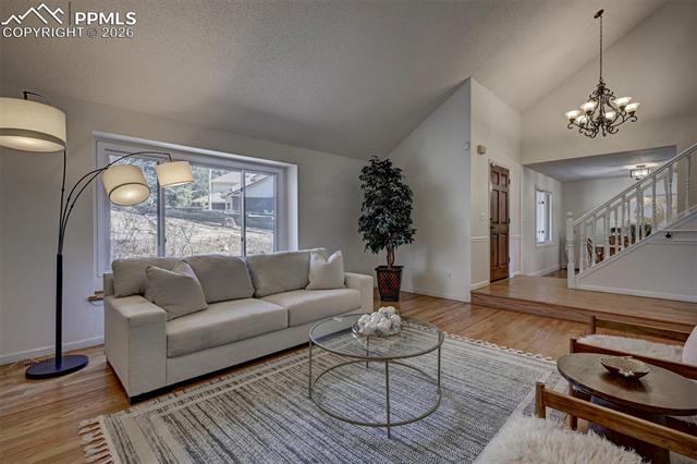 MLS Image for 18320  Sloan  ,Monument, Colorado