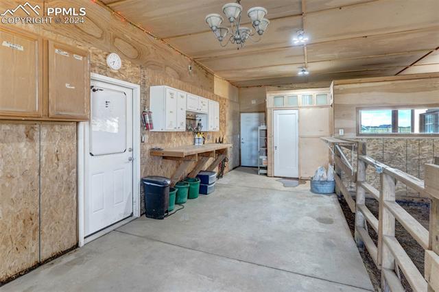 MLS Image for 20880  Scott  ,Peyton, Colorado