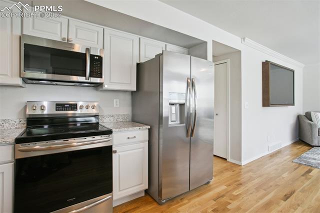 MLS Image for 3280  Brunswick  ,Colorado Springs, Colorado