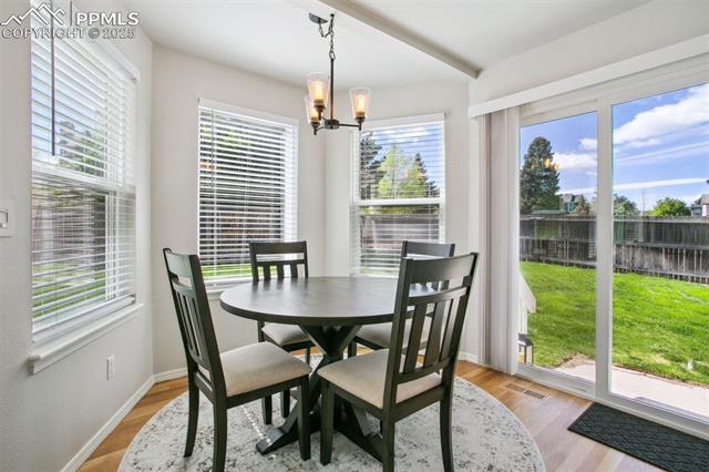 MLS Image for 3280  Brunswick  ,Colorado Springs, Colorado