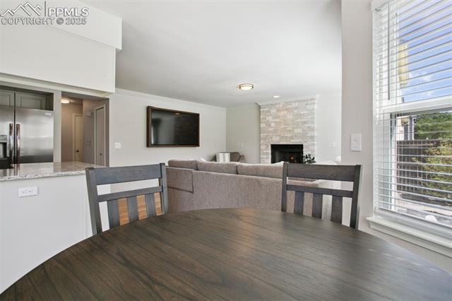 MLS Image for 3280  Brunswick  ,Colorado Springs, Colorado
