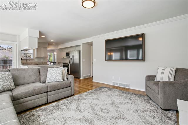 MLS Image for 3280  Brunswick  ,Colorado Springs, Colorado