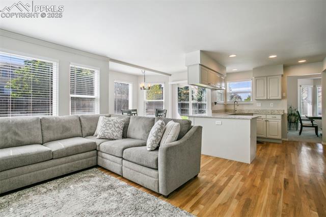 MLS Image for 3280  Brunswick  ,Colorado Springs, Colorado