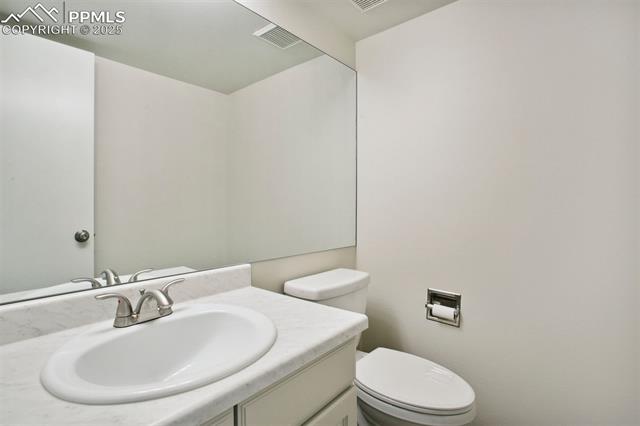 MLS Image for 3280  Brunswick  ,Colorado Springs, Colorado