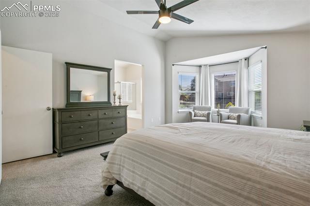 MLS Image for 3280  Brunswick  ,Colorado Springs, Colorado