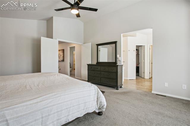 MLS Image for 3280  Brunswick  ,Colorado Springs, Colorado