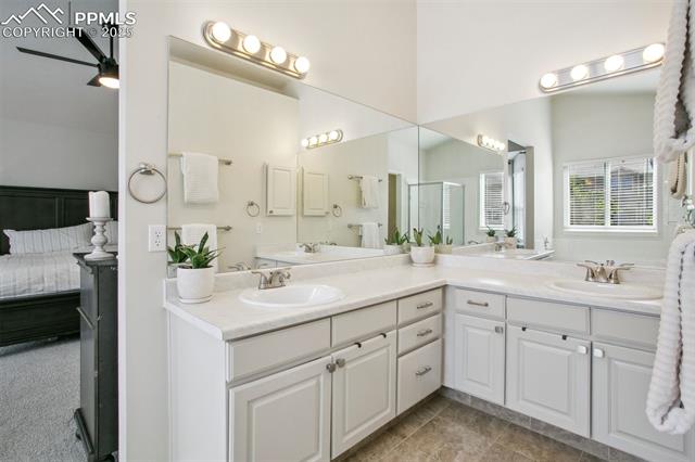 MLS Image for 3280  Brunswick  ,Colorado Springs, Colorado