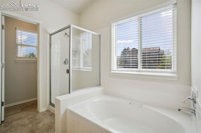 MLS Image for 3280  Brunswick  ,Colorado Springs, Colorado