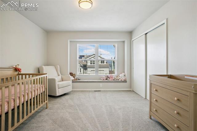 MLS Image for 3280  Brunswick  ,Colorado Springs, Colorado