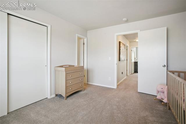 MLS Image for 3280  Brunswick  ,Colorado Springs, Colorado