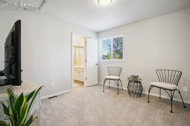 MLS Image for 3280  Brunswick  ,Colorado Springs, Colorado