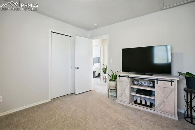 MLS Image for 3280  Brunswick  ,Colorado Springs, Colorado