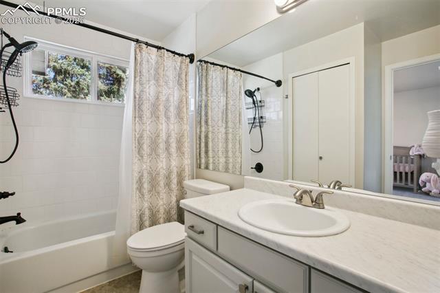 MLS Image for 3280  Brunswick  ,Colorado Springs, Colorado