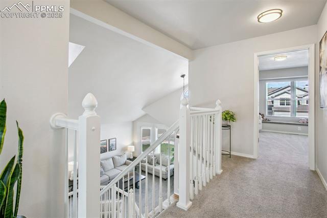 MLS Image for 3280  Brunswick  ,Colorado Springs, Colorado