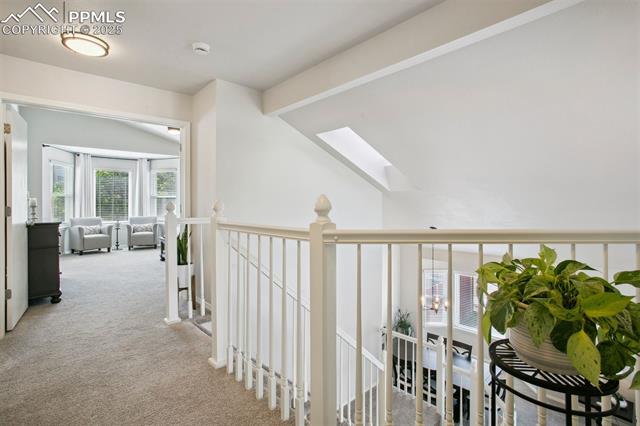 MLS Image for 3280  Brunswick  ,Colorado Springs, Colorado