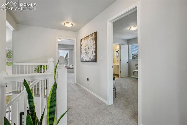 MLS Image for 3280  Brunswick  ,Colorado Springs, Colorado