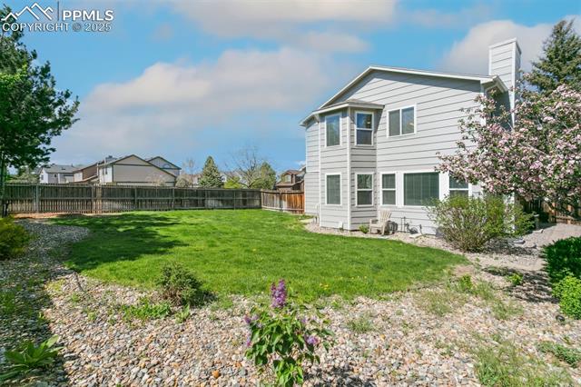 MLS Image for 3280  Brunswick  ,Colorado Springs, Colorado