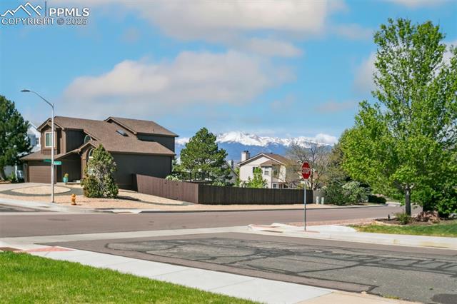 MLS Image for 3280  Brunswick  ,Colorado Springs, Colorado