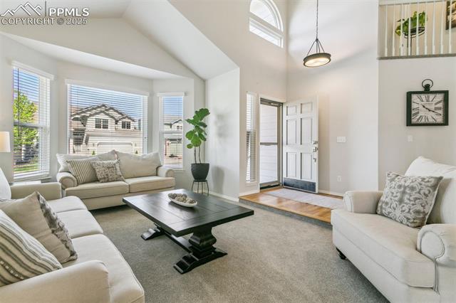 MLS Image for 3280  Brunswick  ,Colorado Springs, Colorado