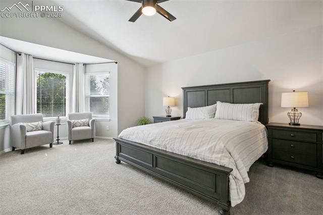 MLS Image for 3280  Brunswick  ,Colorado Springs, Colorado